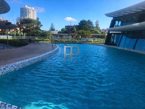 Imagen 8 de 11 de Apartamento En Venta Punta Del Este 3 Dorm #1765