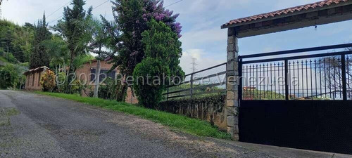 Imagen 7 de 11 de Casa En Venta Karimao Country Mls #23-8248 Km