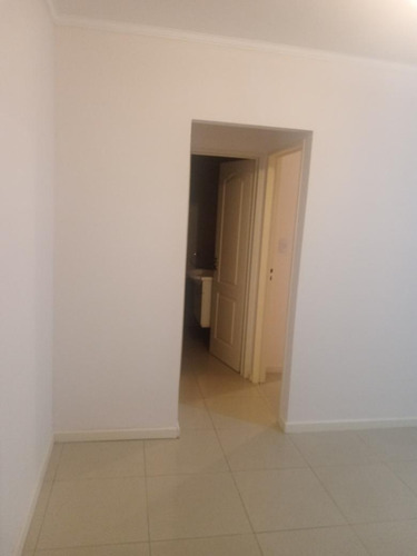 Departamento En Venta - 1 Dormitorio 1 Baño - 32mts2 - Bahía Blanca