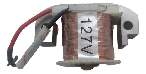 Motor Ca 127v 14w Cort Dual Action 2