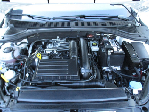 Imagen 14 de 15 de Volkswagen Jetta