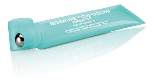 Purexpert Roll-on Anti-imperfecciones Germaine De Capuccini