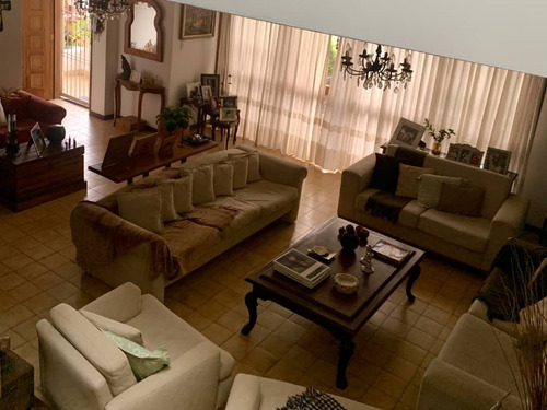 Imagen 9 de 30 de S. Serafini Vende Casa 22-6565 En Alto Prado