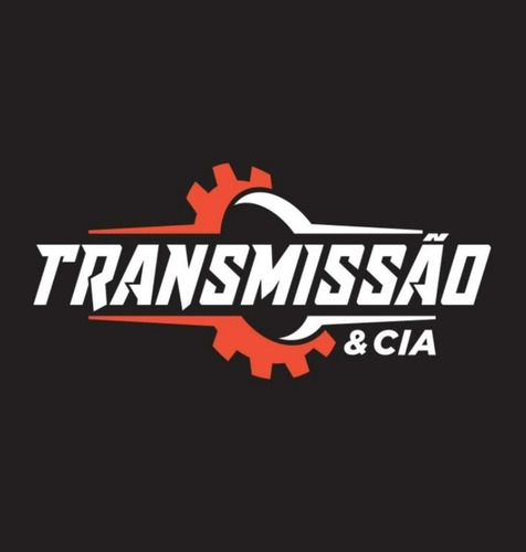 Cambio Vectra Astra Zafira F23 Ré Pra Trás (Usado)