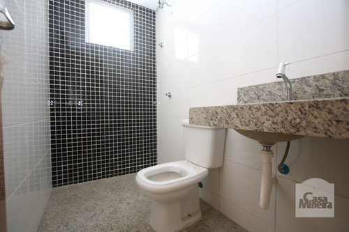 Imagem 11 de 15 de Apartamento À Venda No Cruzeiro - Código 112406 - 112406
