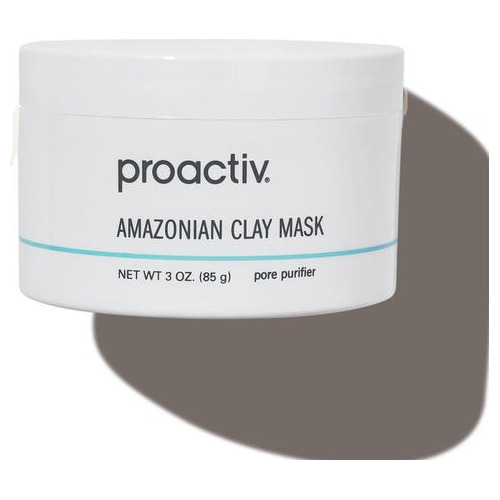 Proactiv Amazonian Clay Mask 85g Mascarilla Facial