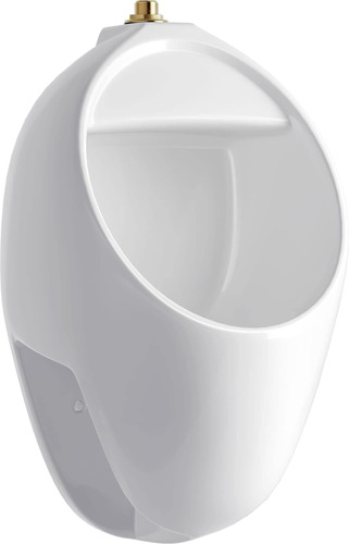 Proflo Pf1845ptwh Pf1845pt 0.125 Gpf Orinal De Spud Superior