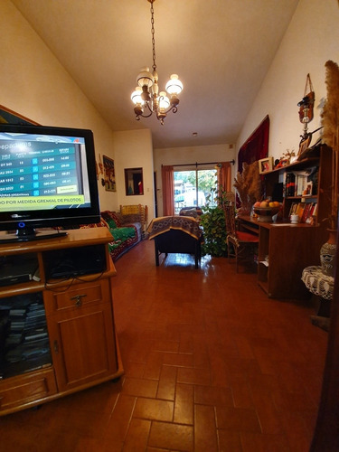 Casa Venta Santa Rosa De Calamuchita 3 Dormitorios 2 Baños A 3 Cuadras De Rio Santa Rosa A 4 Cuadras Centro Buenas Vistas Excelente Ubicación