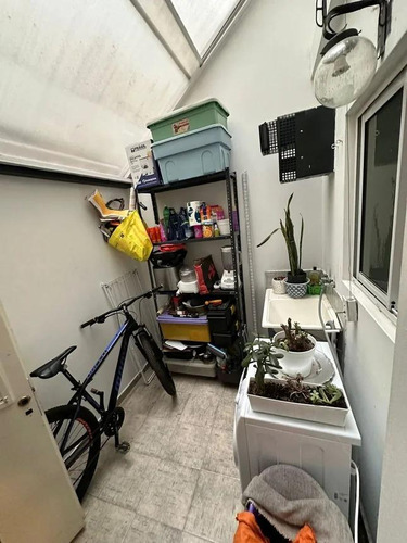 Ph En Venta - 1 Dormitorio 1 Baño - 50mts2 - Villa Luro