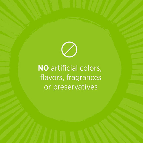 Toms Of Maine Natural Kids Fluoride Free Toothpaste, Silly