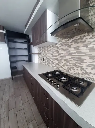 Casa En Venta. Azcapotzalco. Cdmx. Remate Bancario.