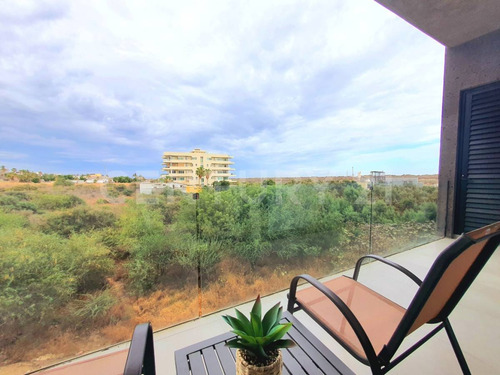 Ideal Para Rentas Se Vende A 350 Metros De Playa El Medano En Los Cabos