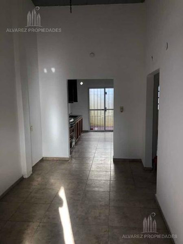 Imagen 2 de 6 de Ph Tipo Casa - San Antonio De Padua.
