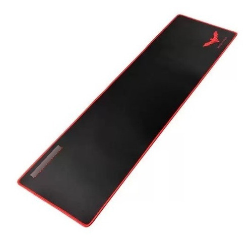 Imagen 2 de 3 de Mousepad Gamer Havit Mp830 - Phone Store