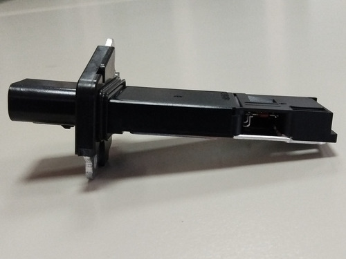 Sensor Maf - Motores Sigma Focus, Fiesta, Ecosport, Etc.