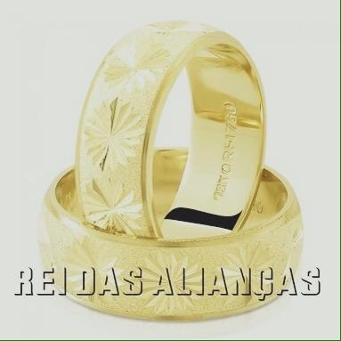 Aliança