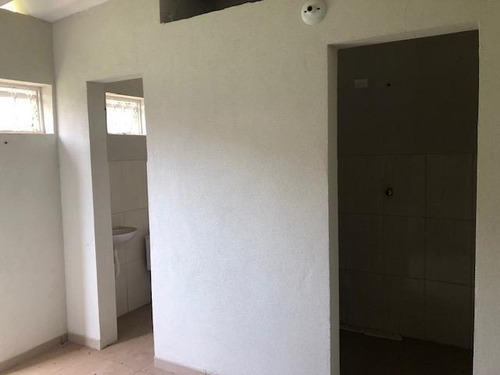 Chácara À Venda, 2050 M² Por R$ 400.000,00 - Chácaras Acapulco - Nova Odessa/sp - Ch0031