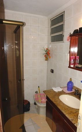 Apartamento - Ref: 9957