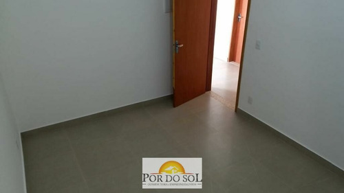 Imagem 13 de 22 de Chácara À Venda Em Pinhalzinho/sp - 0126