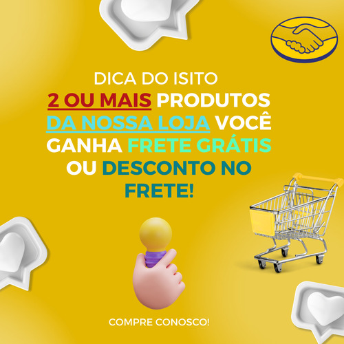 Camiseta Gostosas Tamb Academia Treinar Unissex 100% Algodão