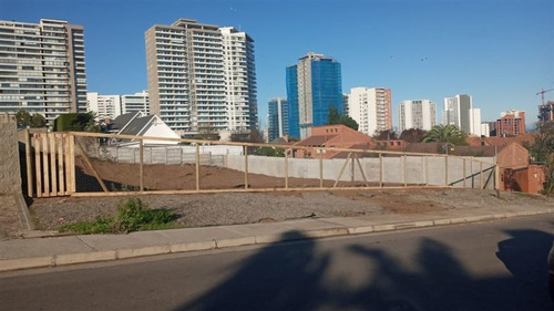 Imagen 5 de 6 de Terreno Construccion En Venta En Concón