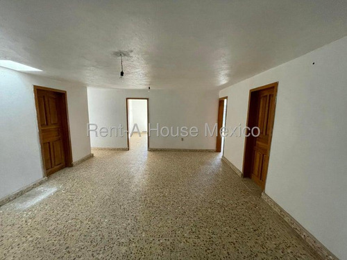Rancho En Venta En Calle Emilo Portes, Jaltepec Ru 25-3119.