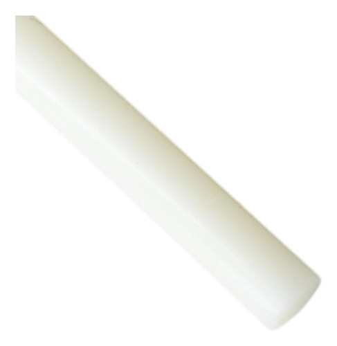 Rodillo Antiadherente De 8 Pulgadas Para Decoración De
