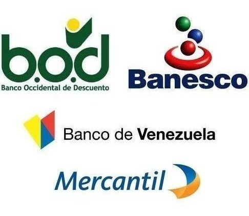Terminal Derecho Barra Trasera Autana Machito Burbuja Toyota