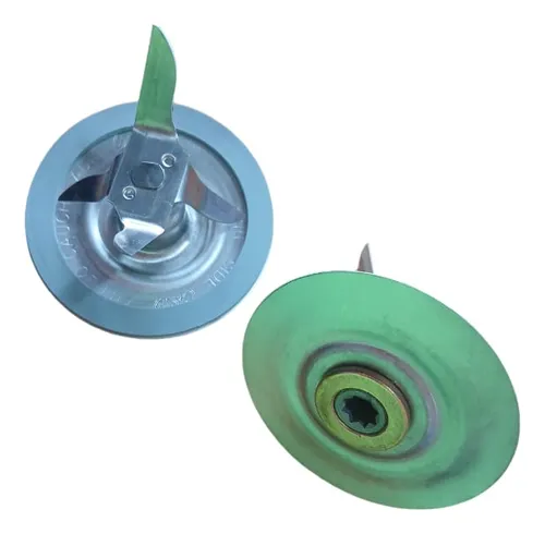 Cuchilla Oster Usa Original