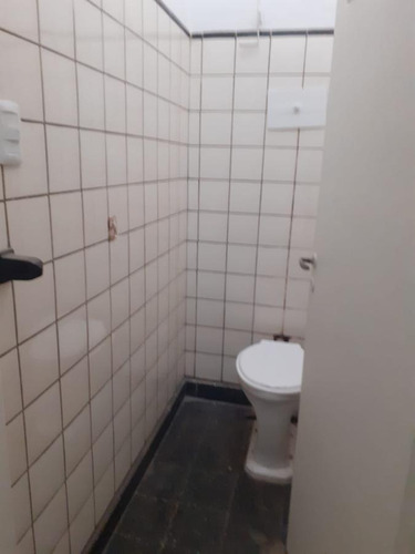 Imagen 7 de 8 de Centro - Oficina Fte A Cañada - Zona Tribunales