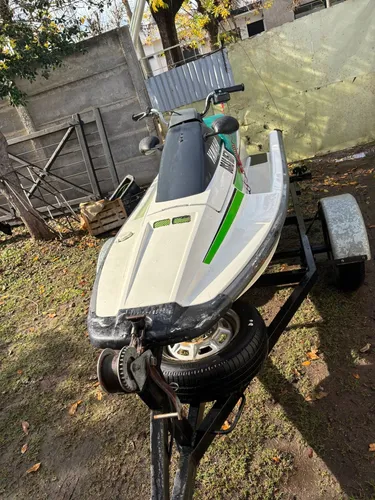 Yamaha En 500 Cc, En Perfec Estado, Matriculada P Transferir