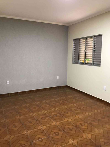 Imagem 11 de 17 de Casa - Penha - Com 3 Dormitórios, Sala, Cozinha, W - 1354