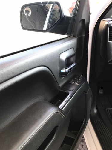 Imagen 7 de 9 de Chevrolet Cheyenne Lt