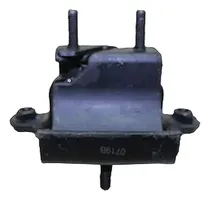 Comprar Soporte Transmision Trasero Izquierdo Cadillac Deville 2002