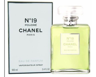 Buy Chanel No 5 Perfume 100ml  Online Australia  City Perfume