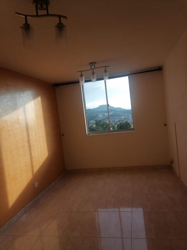 Imagen 11 de 11 de Venta Apartamento En Eucalipto, Manizales