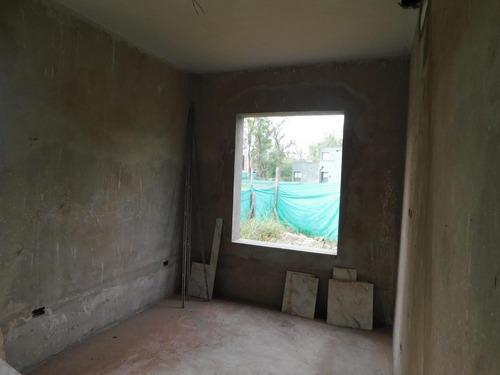 Imagen 17 de 25 de Casa En Venta - Francisco Alvarez