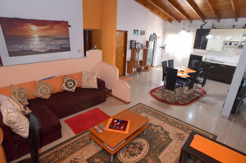 Imagen 8 de 30 de Casa Quinta En Venta De 3 Ambientes - San Vicente