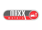 Maxx Motors