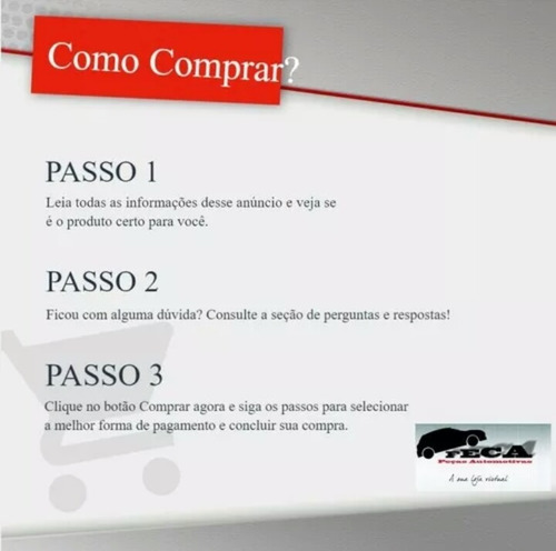 Imagem 3 de 8 de Disco Freio Dianteiro Mitsubshi Asx 2011 2012 2013 2014 2015