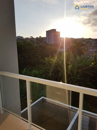 Imagem 19 de 27 de Sobrados Com 3 Suítes À Venda, 150 M² Por R$ 690 Mil - Vila Nova Aclimação - Atibaia Sp - Ca1941
