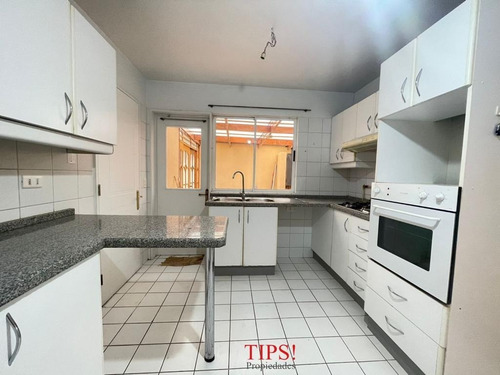 Imagen 6 de 27 de Casa Precio Rebajado, Gran Oportunidad !!!!