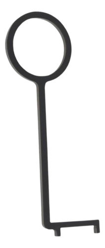 Timing Belt Checking Tool Gauge 1643190080 Premium Style C