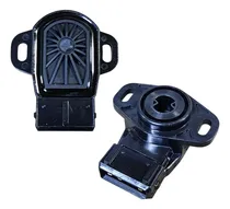 Comprar Sensor Tps Atos Prime  Santro Mitsubishi Montero New