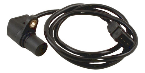 Sensor De Cigueñal Rpm Rotacion Chevrolet S10 2.2