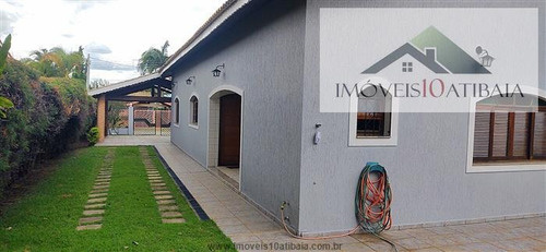 Chácara Em Bom Jesus Dos Perdões Oportunidade