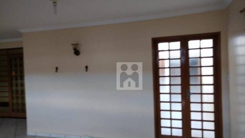 Imagem 9 de 24 de Casa Com 2 Dormitórios À Venda, 140 M² Por R$ 245.000,01 - Vila Virgínia - Ribeirão Preto/sp - Ca0579
