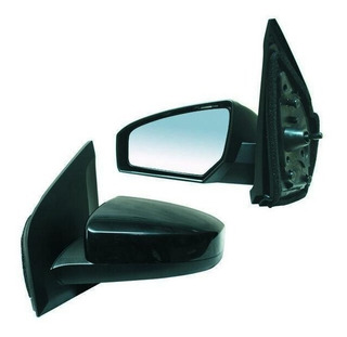 Distribuidor Nissan Sentra - Accesorios para Vehículos en ... Distribuidor Nissan Sentra - Accesorios para Vehículos en ...