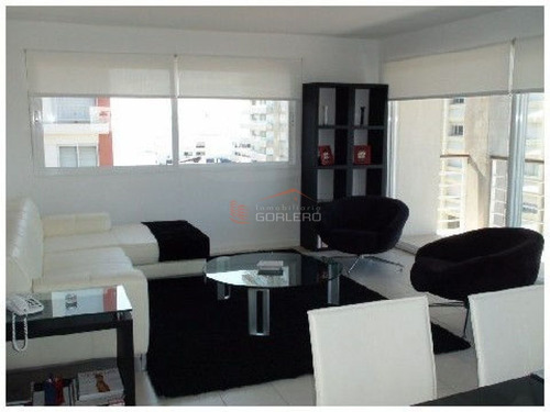 Imagen 4 de 27 de Apartamento En Venta En Peninsula - Punta Del Este