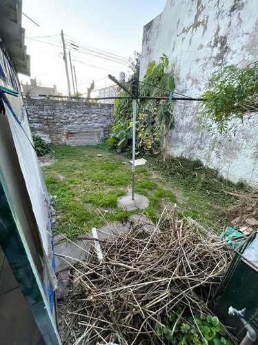 Imagen 8 de 10 de Casa - Ituzaingó Norte